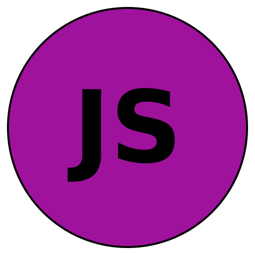 JourneySage